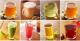 Starbucks Moves On To Tazo Tea Shop!  